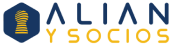 Alian Y Socios